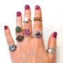shop-member-photo
