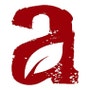 shop-member-photo