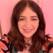 Bree Francis