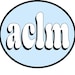 Acclaim Status Company LLC
