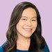 Joyce Wan