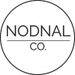 NODNAL Co.