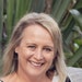 Paula Fletcher