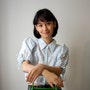 shop-member-photo