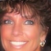 Janiece Lowery