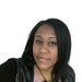 LaToya Stevens