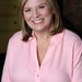 Roslyn Biroschak
