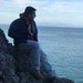 Atahan