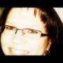shop-member-photo
