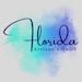 Florida Artisans Guild