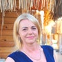 shop-member-photo