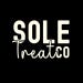 Sole Treat Co