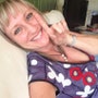 shop-member-photo