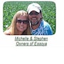 shop-member-photo
