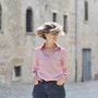 shop-member-photo