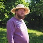 shop-member-photo