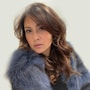 shop-member-photo