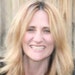 Laurie Sloan