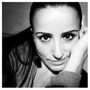 shop-member-photo