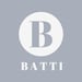 Batti