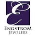Greg Engstrom