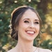 Caitlin Patteson