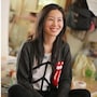 shop-member-photo