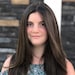 Katherine