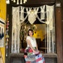 shop-member-photo