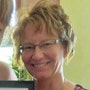 shop-member-photo
