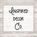 Inspireddecorco