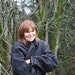 Rhonda Shelford-Jansen