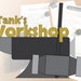 TanksWorkshop