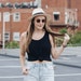 Noelle
