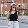 shop-member-photo