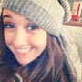shop-member-photo