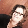 shop-member-photo