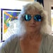 Nancy Boevingloh