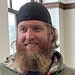 Zachary Fields