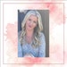 Karen Harrison