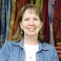 shop-member-photo