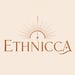 Ethnicca