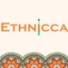 Ethnicca