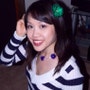 shop-member-photo