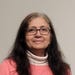 Meeta Jairam