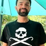 shop-member-photo