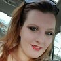 shop-member-photo