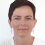 shop-member-photo