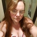 April Hodson