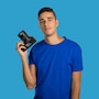 shop-member-photo
